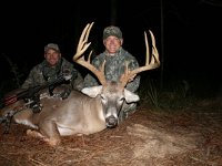 TX-TROPHY-WHITETAIL-HUNTING (17)